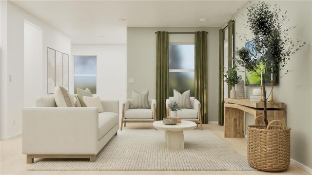 5200 CLAY WHALEY ROAD, St Cloud, FL 34772