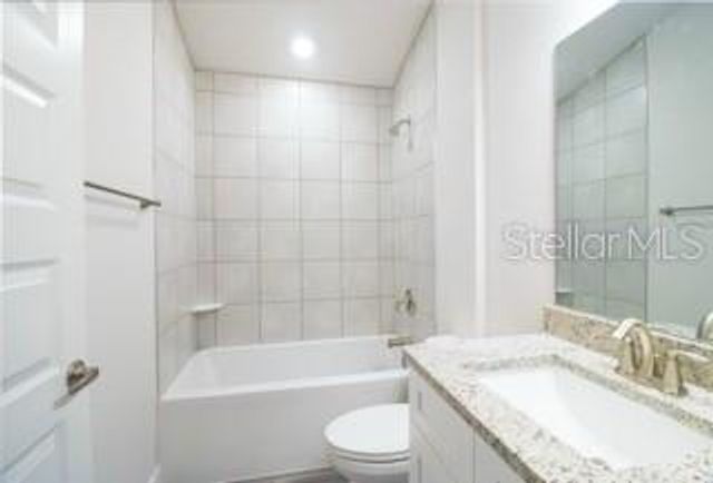 1772 N ROBERTS TRAIL, Bell, FL 32619