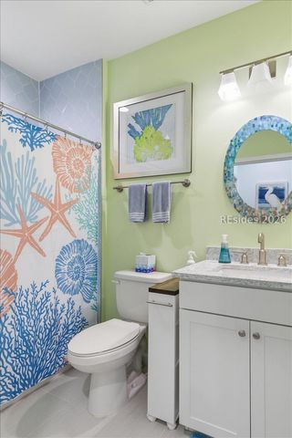 247 Tropics Ave, Hardeeville, SC 29927