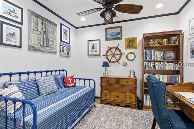 247 Tropics Ave, Hardeeville, SC 29927