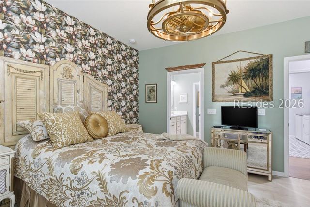 247 Tropics Ave, Hardeeville, SC 29927