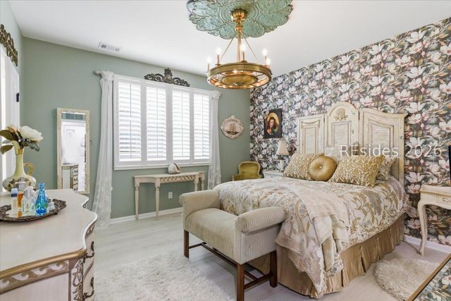 247 Tropics Ave, Hardeeville, SC 29927