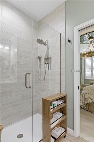 247 Tropics Ave, Hardeeville, SC 29927