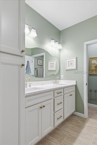 247 Tropics Ave, Hardeeville, SC 29927