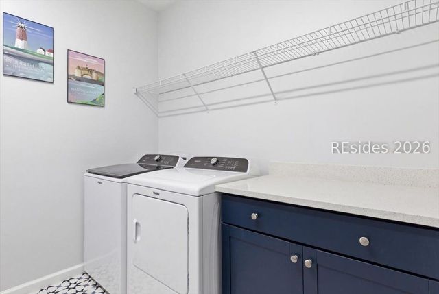 247 Tropics Ave, Hardeeville, SC 29927