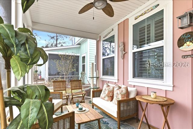 247 Tropics Ave, Hardeeville, SC 29927