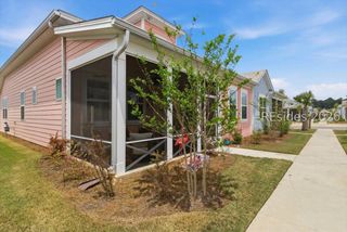 247 Tropics Ave, Hardeeville, SC 29927