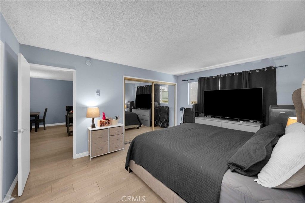 Image 18 of property listing at 6151 Canterbury Drive 105, Culver City, CA 90230