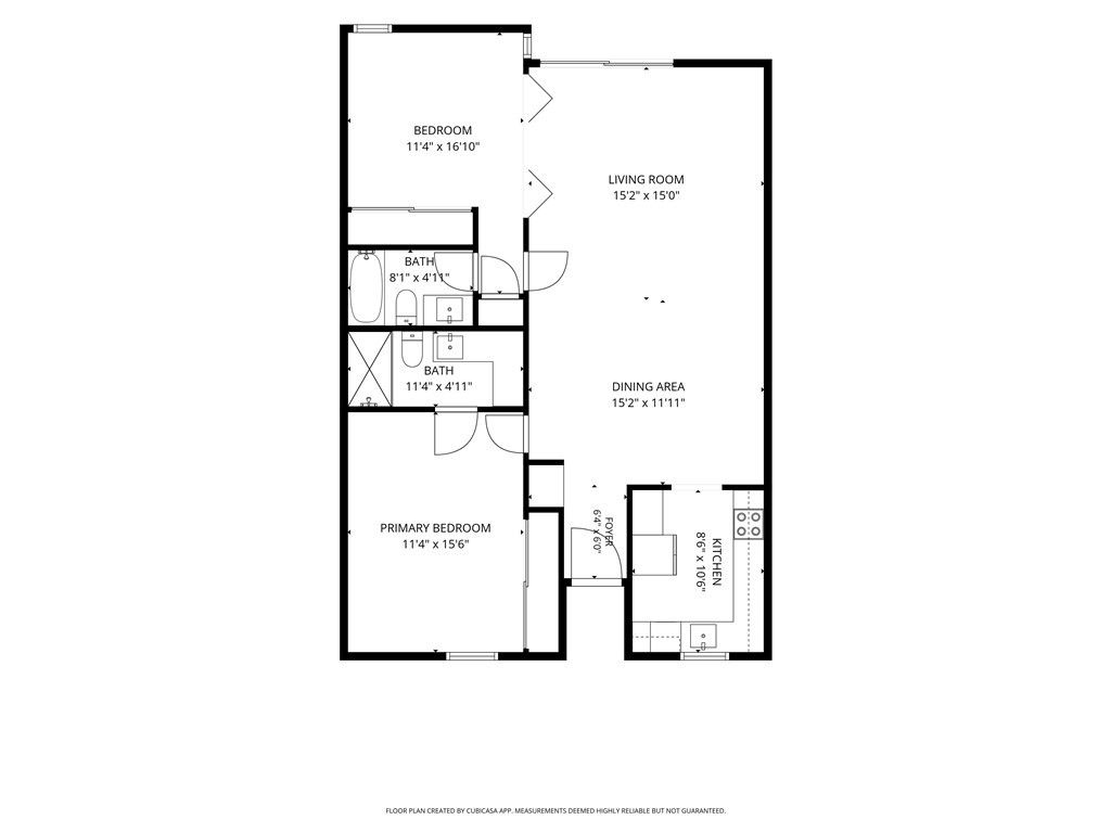Image 41 of property listing at 6151 Canterbury Drive 105, Culver City, CA 90230