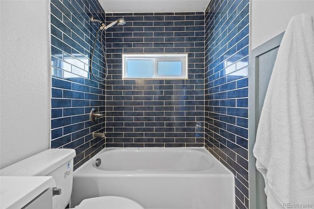 10925 W 39th Avenue, Wheat Ridge, CO 80033