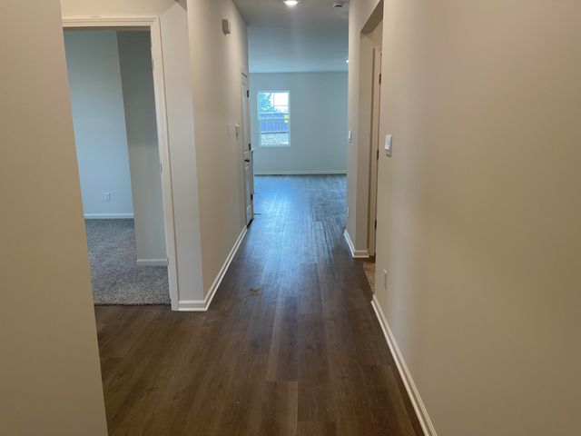 7483 E 116th Place, Winfield, IN 46307