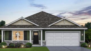 7483 E 116th Place, Winfield, IN 46307
