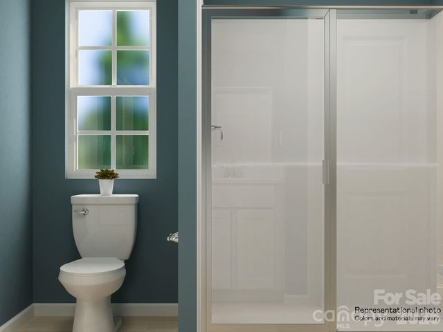 1620 Cottage Creek Drive, Bessemer City, NC 28016