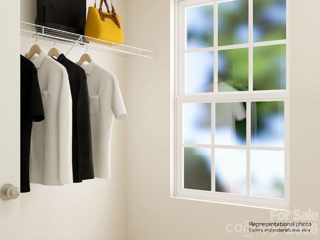 1620 Cottage Creek Drive, Bessemer City, NC 28016