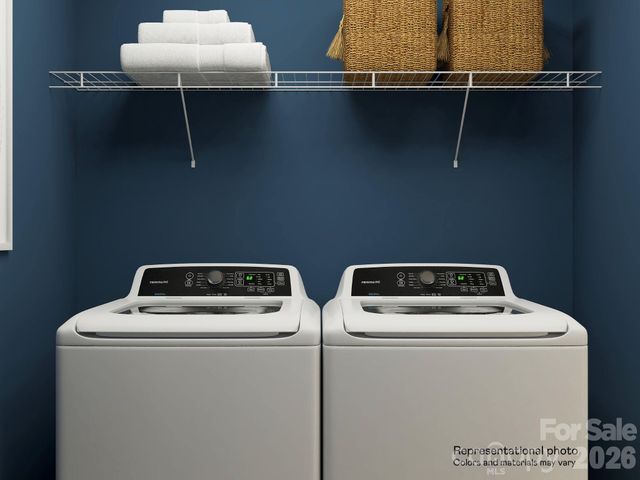 1620 Cottage Creek Drive, Bessemer City, NC 28016