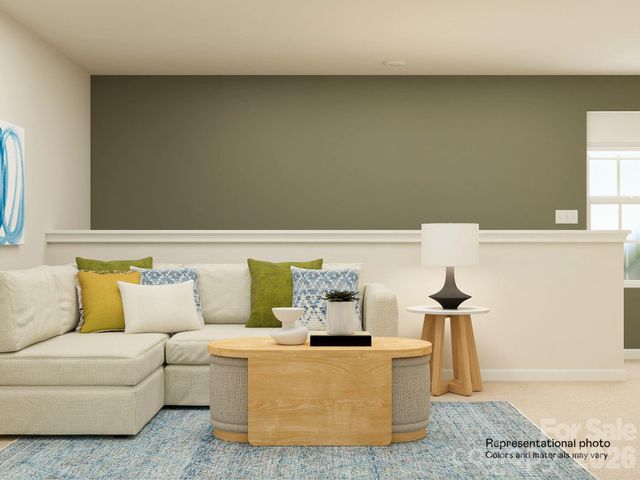 1620 Cottage Creek Drive, Bessemer City, NC 28016