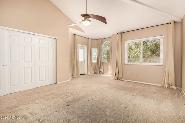 522 S MARINA Drive, Gilbert, AZ 85233