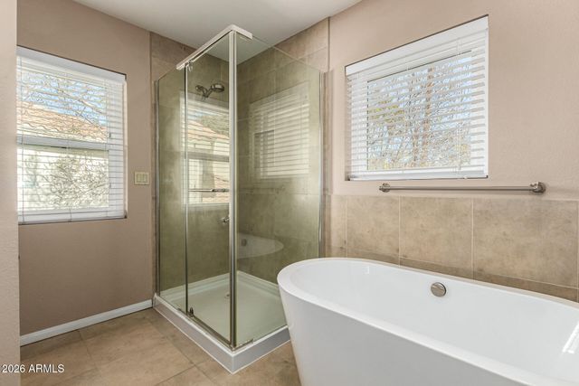 522 S MARINA Drive, Gilbert, AZ 85233