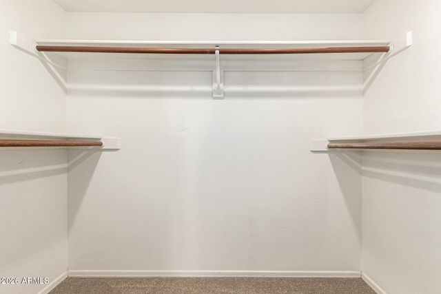 522 S MARINA Drive, Gilbert, AZ 85233