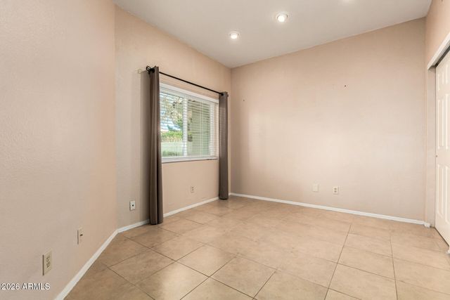 522 S MARINA Drive, Gilbert, AZ 85233