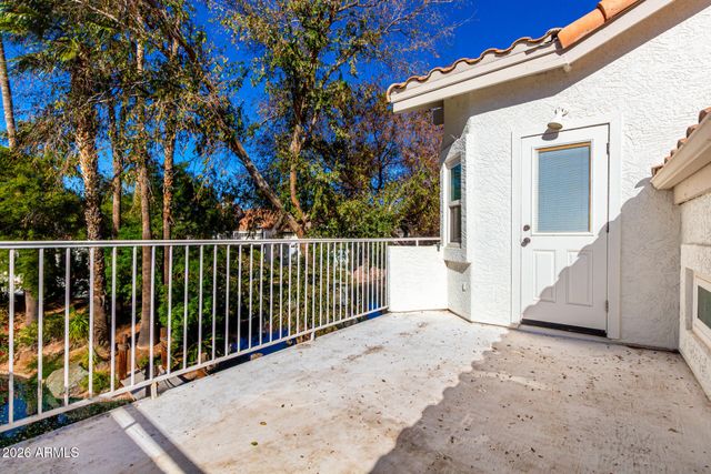 522 S MARINA Drive, Gilbert, AZ 85233