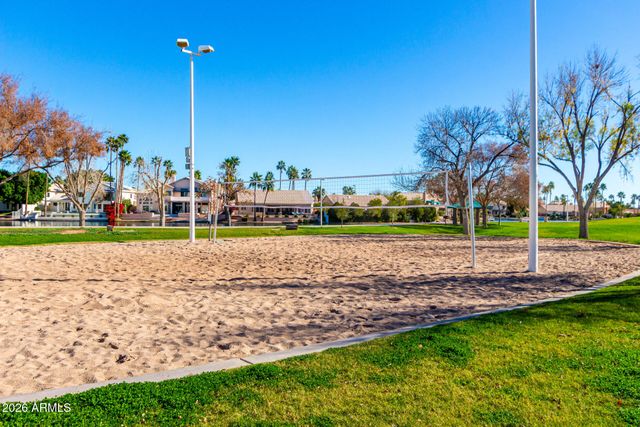 522 S MARINA Drive, Gilbert, AZ 85233