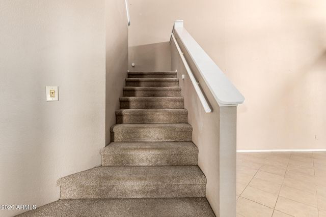 522 S MARINA Drive, Gilbert, AZ 85233