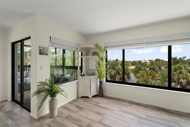 1394 Middle Gulf DR C, Sanibel, FL 33957