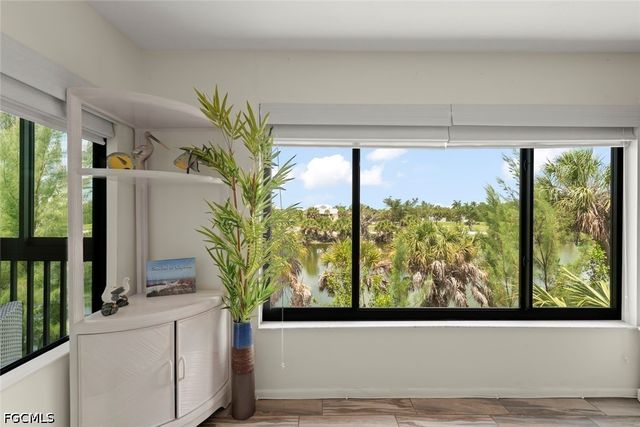 1394 Middle Gulf DR C, Sanibel, FL 33957