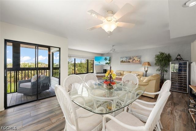 1394 Middle Gulf DR C, Sanibel, FL 33957