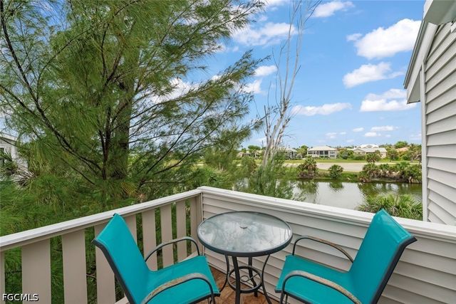 1394 Middle Gulf DR C, Sanibel, FL 33957