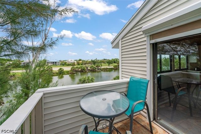 1394 Middle Gulf DR C, Sanibel, FL 33957