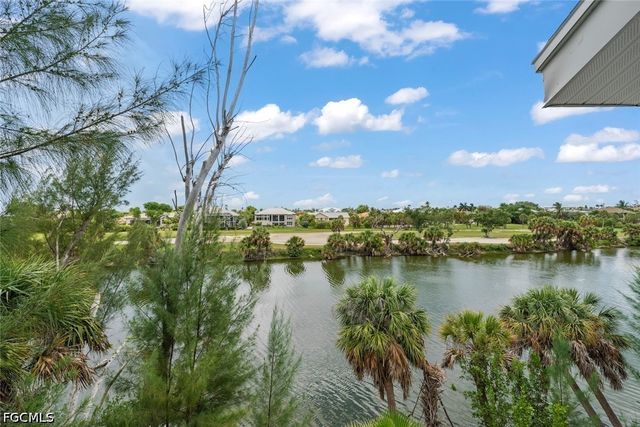 1394 Middle Gulf DR C, Sanibel, FL 33957