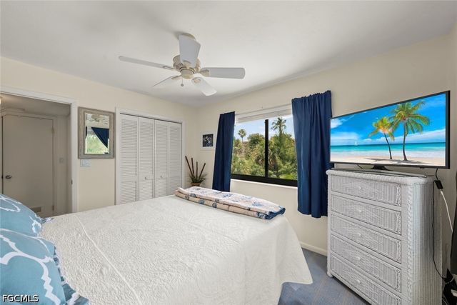 1394 Middle Gulf DR C, Sanibel, FL 33957