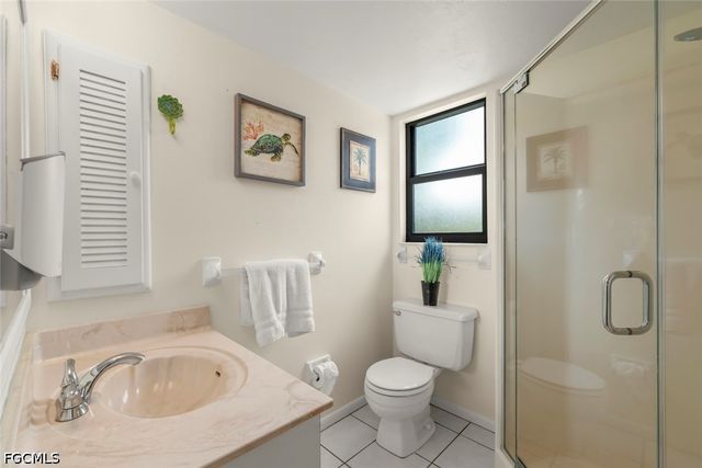 1394 Middle Gulf DR C, Sanibel, FL 33957