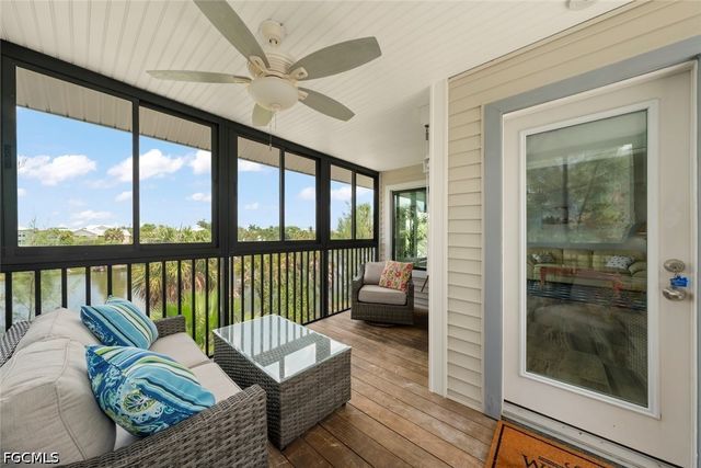 1394 Middle Gulf DR C, Sanibel, FL 33957