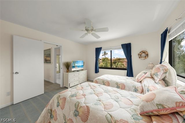 1394 Middle Gulf DR C, Sanibel, FL 33957