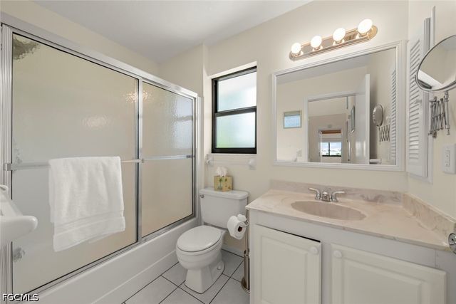 1394 Middle Gulf DR C, Sanibel, FL 33957