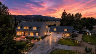 32555 Mcvicar, Wildomar, CA 92595