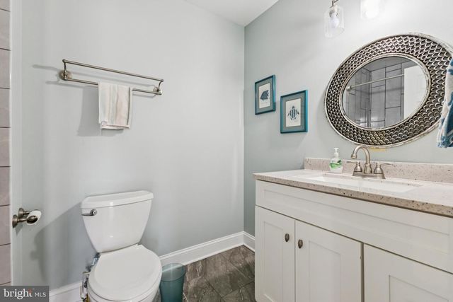 5850 ANTHONY DR, Woodbridge, VA 22193