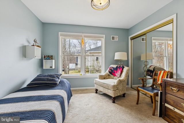 5850 ANTHONY DR, Woodbridge, VA 22193