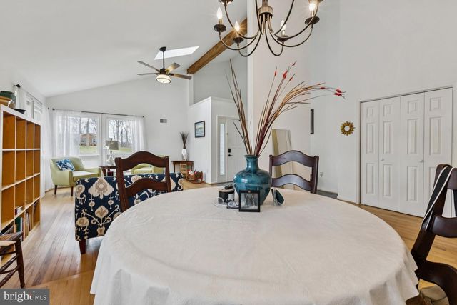 5850 ANTHONY DR, Woodbridge, VA 22193