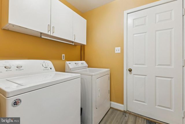 5850 ANTHONY DR, Woodbridge, VA 22193