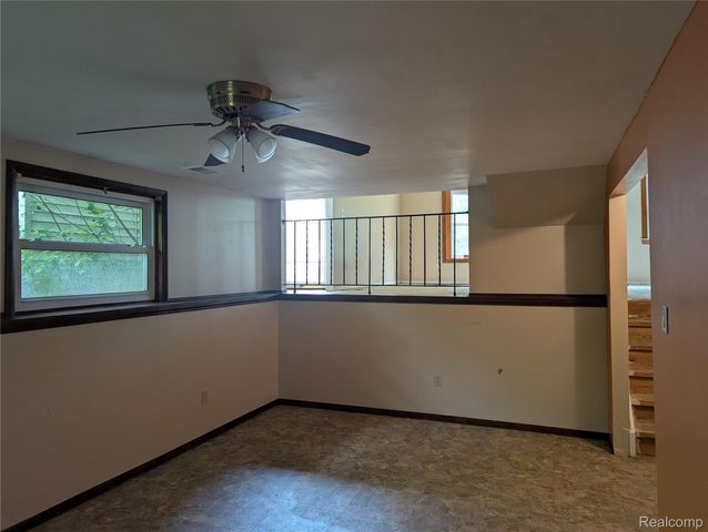 5438 Grayfield Circle, Ypsilanti Charter Township, MI 48197