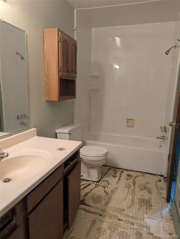 5438 Grayfield Circle, Ypsilanti Charter Township, MI 48197