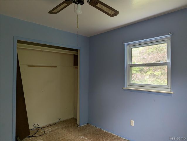 5438 Grayfield Circle, Ypsilanti Charter Township, MI 48197