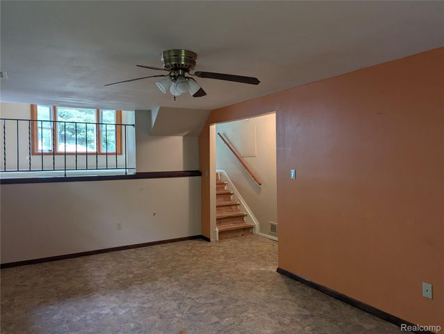 5438 Grayfield Circle, Ypsilanti Charter Township, MI 48197