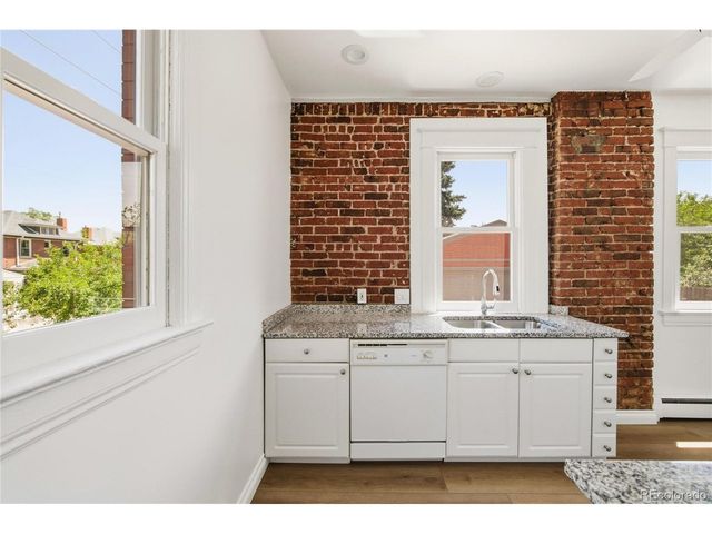 3856 Tejon St, Denver, CO 80211