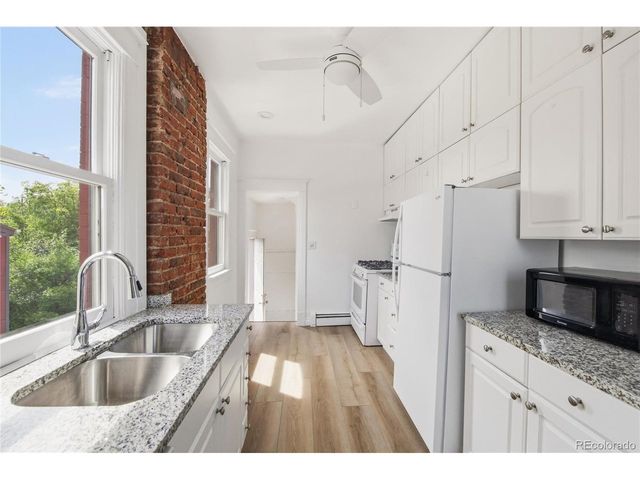 3856 Tejon St, Denver, CO 80211