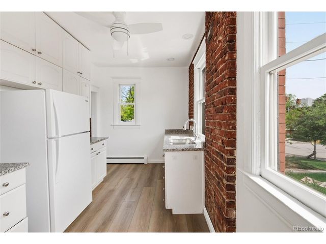 3856 Tejon St, Denver, CO 80211